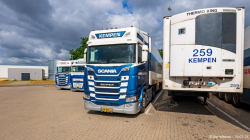 202607198-Kempen-00374